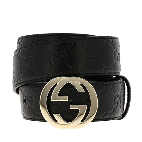 gucci ceintures|ceinture gucci soldes.